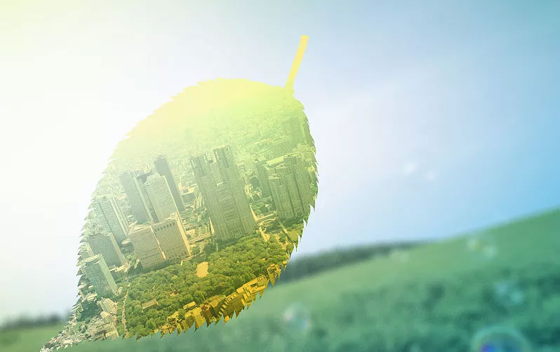 2020年環(huán)保企業(yè)業(yè)績攀升背后行情分析